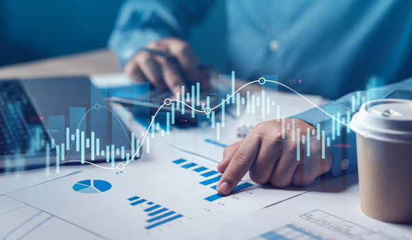 Kurumsal Web Sitesi Neden Satış Aracıdır?